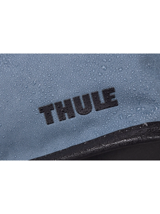 Органайзер Thule Aion Toiletry Bag (Dark Slate) 3205438