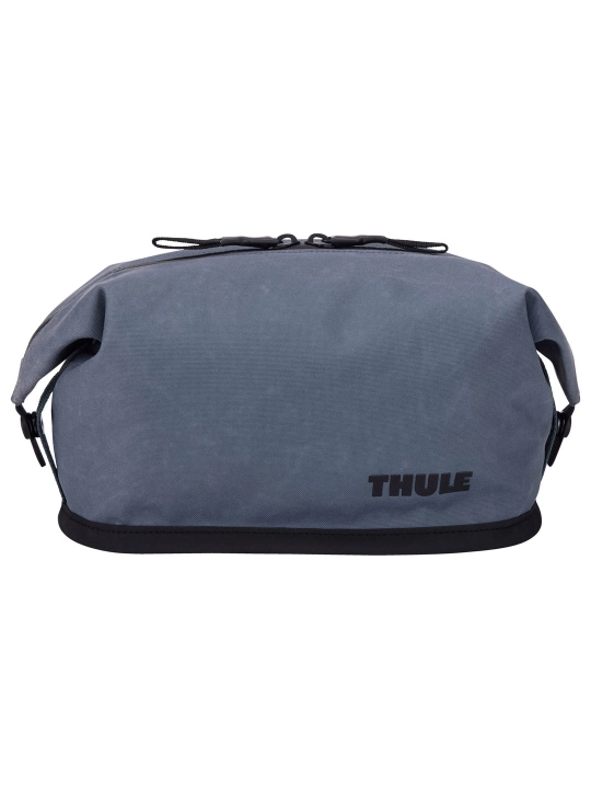 Органайзер Thule Aion Toiletry Bag (Dark Slate) 3205438