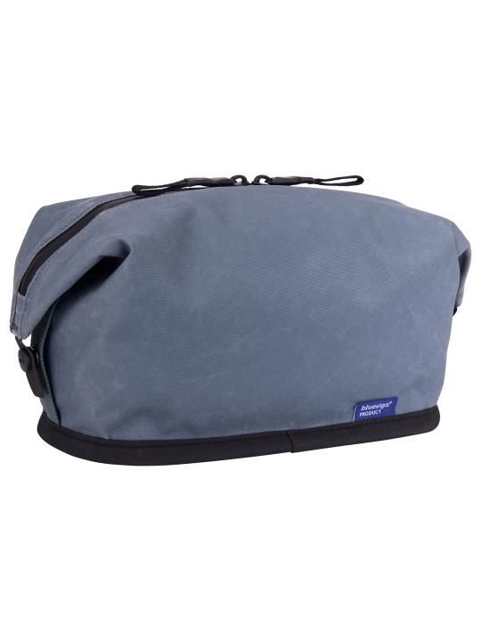 Органайзер Thule Aion Toiletry Bag (Dark Slate) 3205438