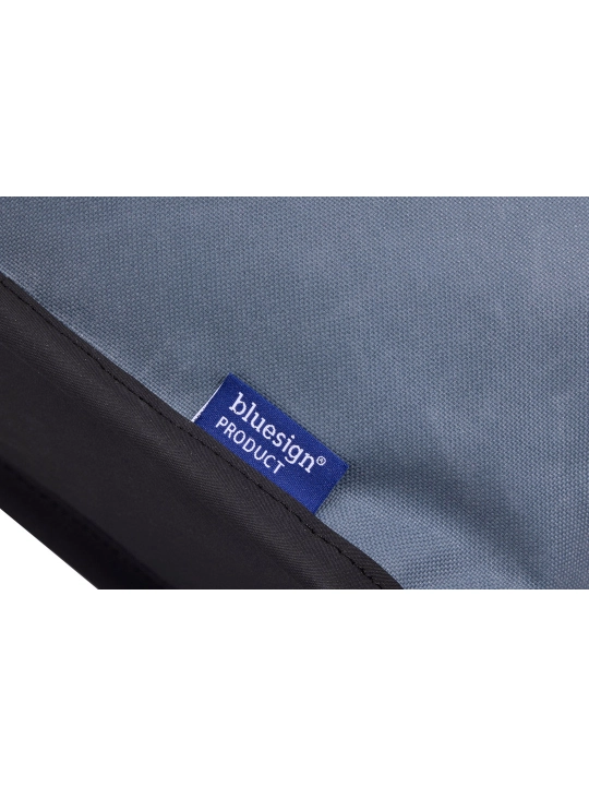Органайзер Thule Aion Toiletry Bag (Dark Slate) 3205438