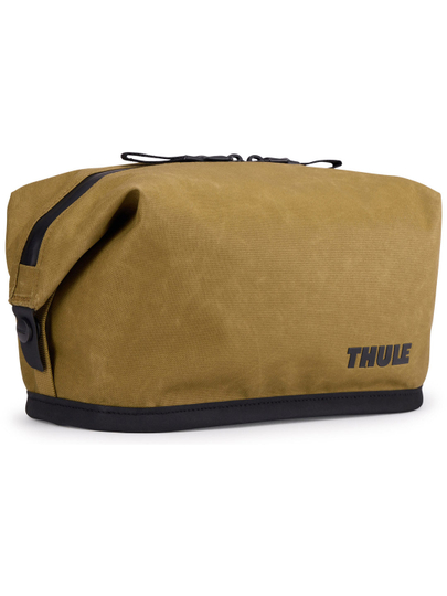 Thule Aion Toiletry Bag Nutria 3205228 organayzer - 