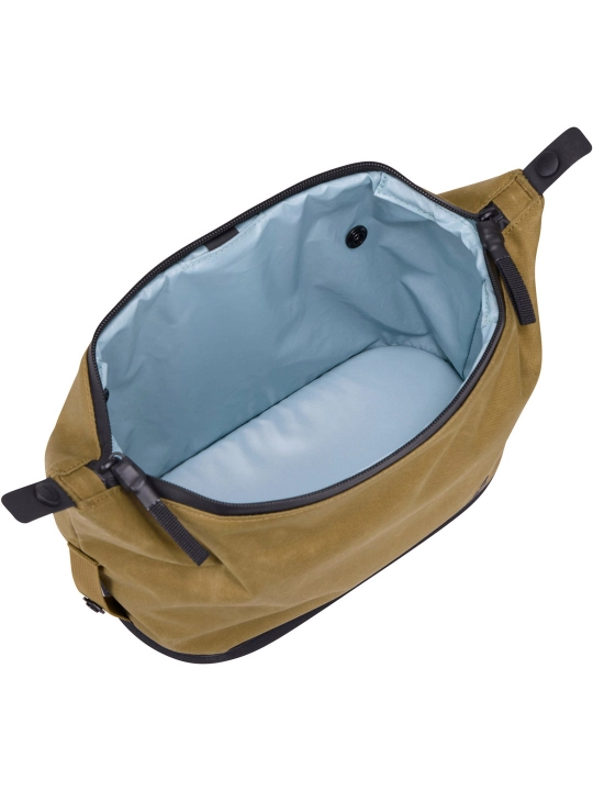 Thule Aion Toiletry Bag Nutria 3205228 organayzer