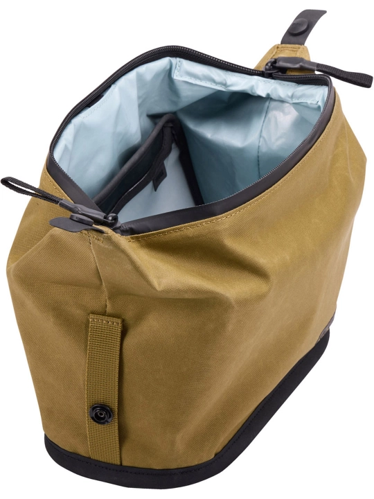 Thule Aion Toiletry Bag Nutria 3205228 organayzer