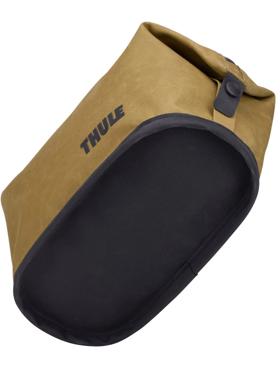 Thule Aion Toiletry Bag Nutria 3205228 organayzer