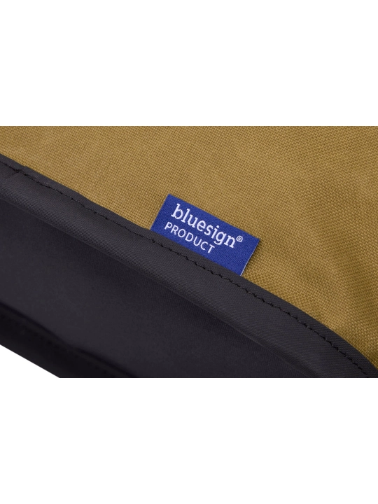 Thule Aion Toiletry Bag Nutria 3205228 organayzer