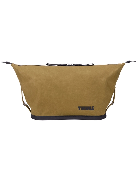 Thule Aion Toiletry Bag Nutria 3205228 organayzer
