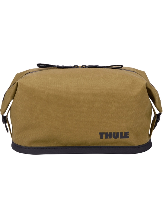 Thule Aion Toiletry Bag Nutria 3205228 organayzer