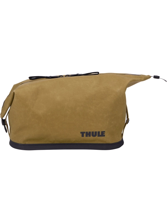 Thule Aion Toiletry Bag Nutria 3205228 organayzer