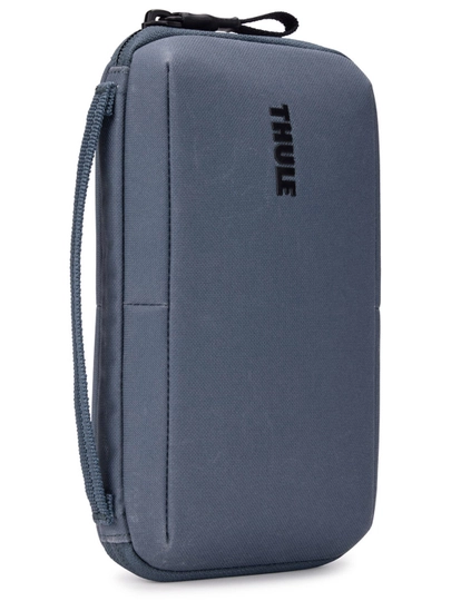 Органайзер Thule Aion Travel Organizer (Dark Slate) 3205441