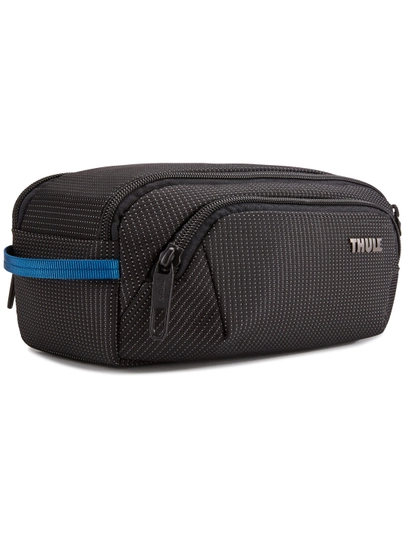 Органайзер Thule Crossover 2 Toiletry Bag 3205266 — THULE-3205266-ЧЕРН