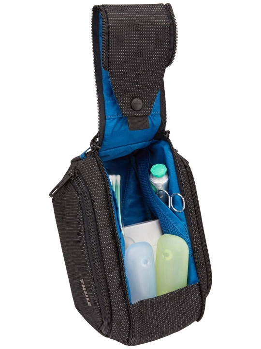 Органайзер Thule Crossover 2 Toiletry Bag 3205266