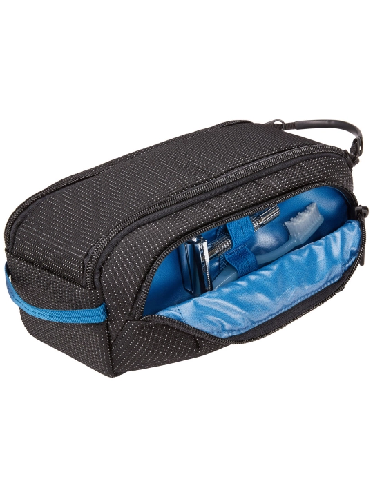 Органайзер Thule Crossover 2 Toiletry Bag 3205266