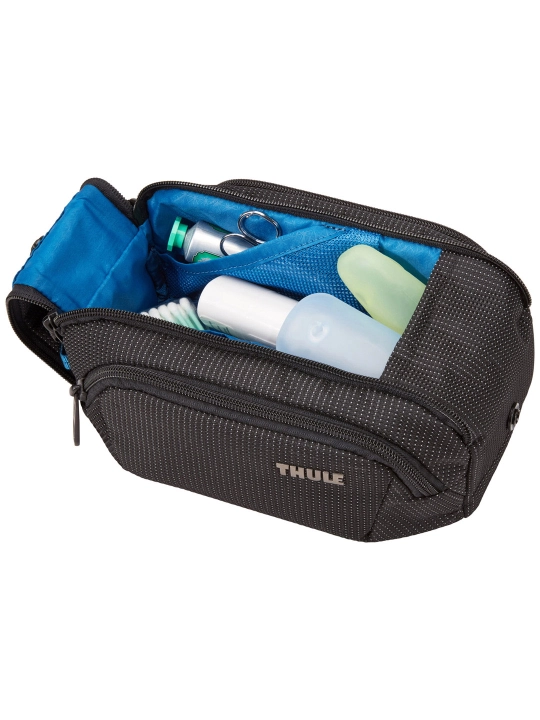 Органайзер Thule Crossover 2 Toiletry Bag 3205266