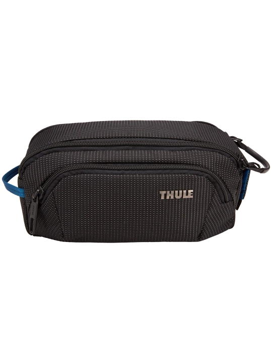 Органайзер Thule Crossover 2 Toiletry Bag 3205266