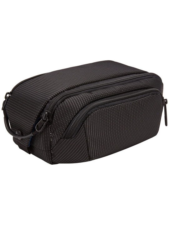 Органайзер Thule Crossover 2 Toiletry Bag 3205266