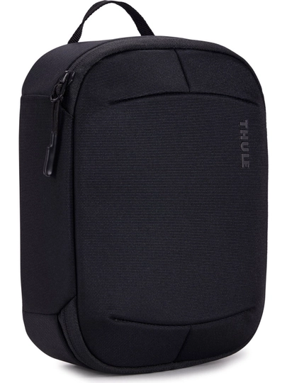 Органайзер Thule Subterra 2 PowerShuttle Large (Black) 3205043 — THULE-3205043-ЧЕРН