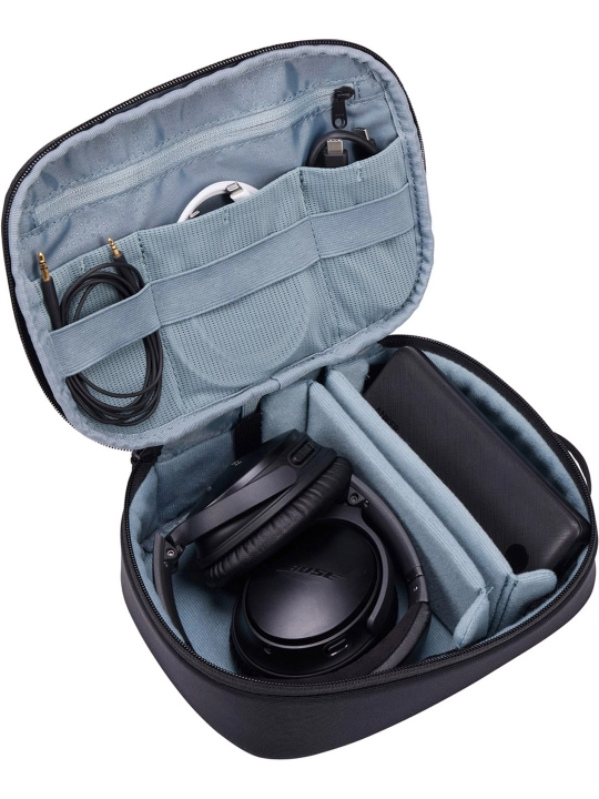 Органайзер Thule Subterra 2 PowerShuttle Large (Black) 3205043