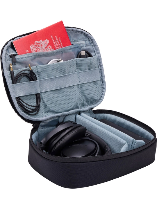 Органайзер Thule Subterra 2 PowerShuttle Large (Black) 3205043