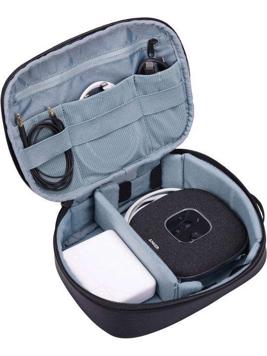 Органайзер Thule Subterra 2 PowerShuttle Large (Black) 3205043