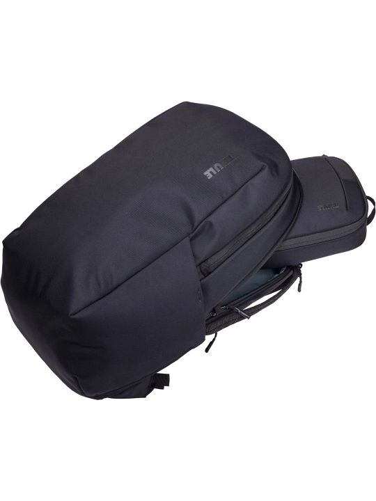 Органайзер Thule Subterra 2 PowerShuttle Large (Black) 3205043