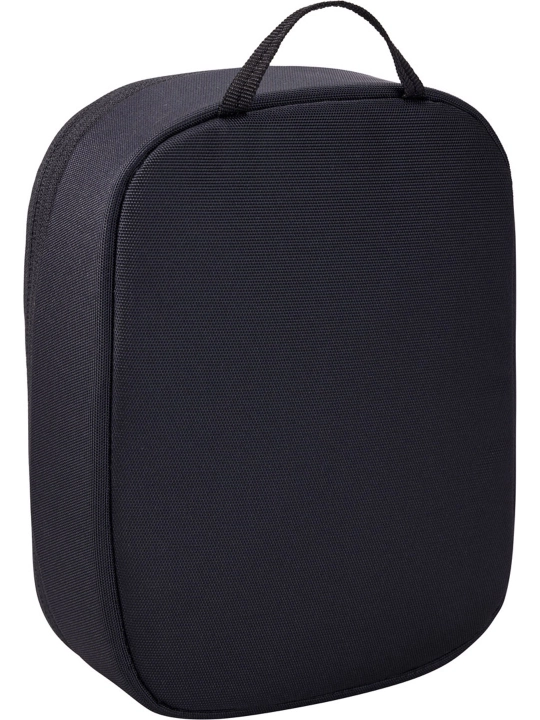 Органайзер Thule Subterra 2 PowerShuttle Large (Black) 3205043