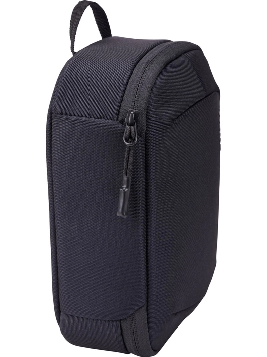 Органайзер Thule Subterra 2 PowerShuttle Large (Black) 3205043