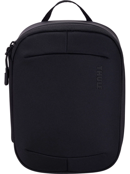 Органайзер Thule Subterra 2 PowerShuttle Large (Black) 3205043