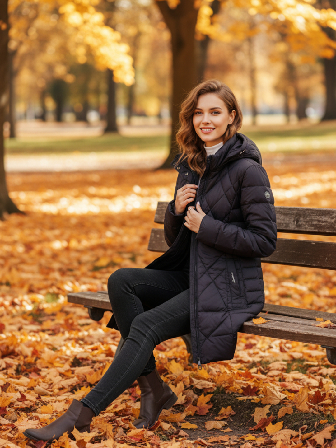 Soqolsiz gozallar onlayn