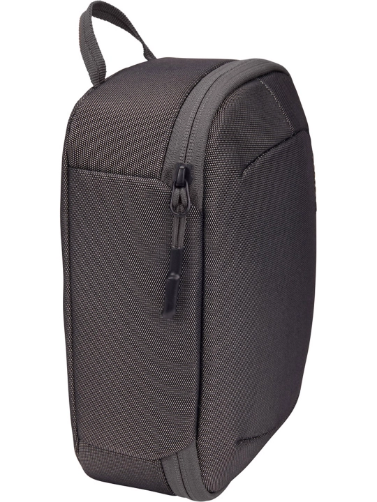 Органайзер Thule Subterra 2 PowerShuttle Large (Vetiver Grey) 3205045