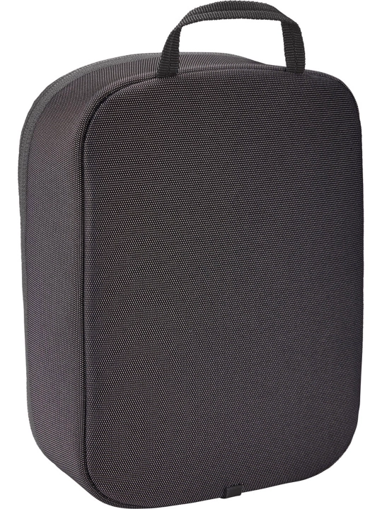 Органайзер Thule Subterra 2 PowerShuttle Large (Vetiver Grey) 3205045