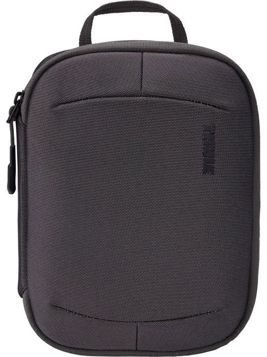 Органайзер Thule Subterra 2 PowerShuttle Large (Vetiver Grey) 3205045