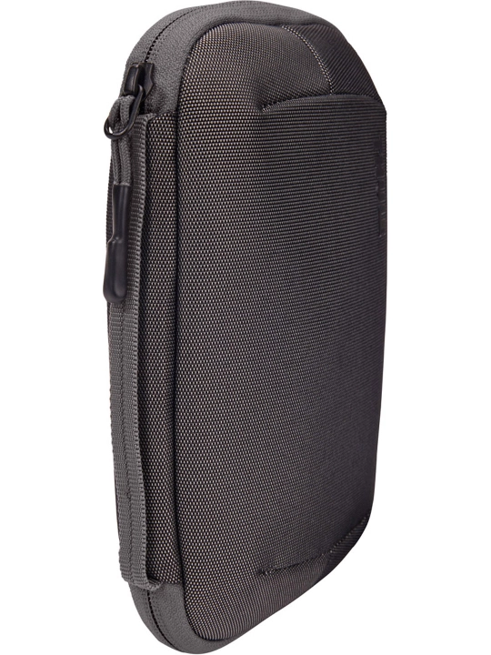 Органайзер Thule Subterra 2 PowerShuttle Medium (Vetiver Grey) 3205042