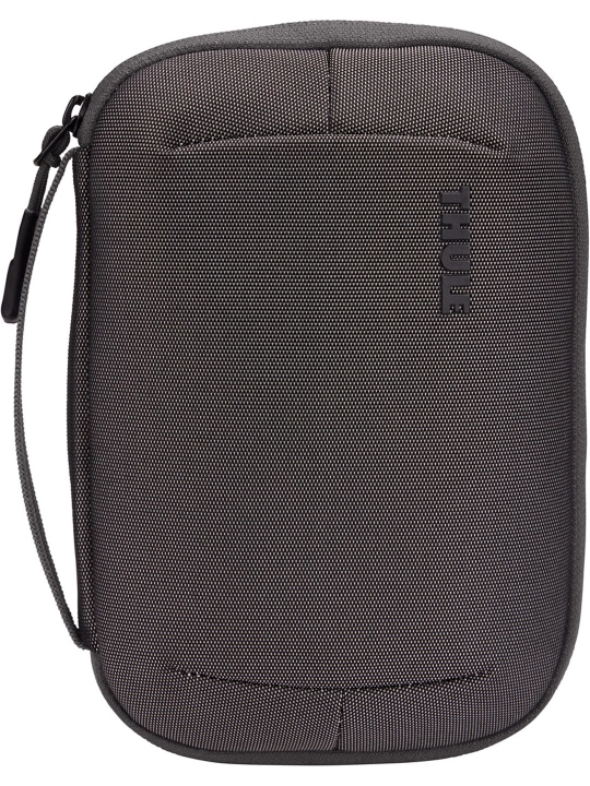 Органайзер Thule Subterra 2 PowerShuttle Medium (Vetiver Grey) 3205042
