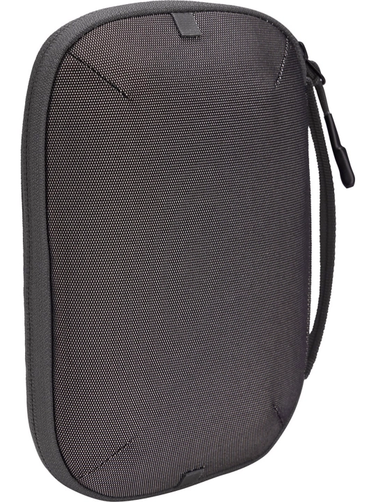 Органайзер Thule Subterra 2 PowerShuttle Medium (Vetiver Grey) 3205042