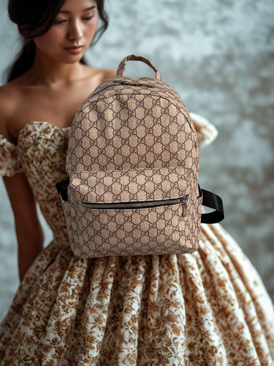 Рюкзак Dior для женщин и девочек