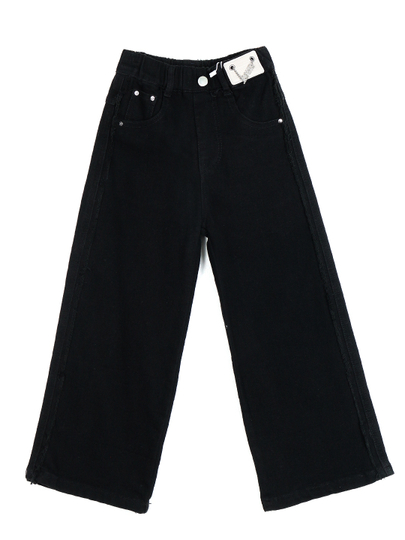 külotlu çorap ustida konfet Porno surat