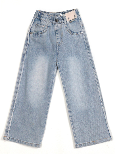 Korish uchun katta sikli porno suratlar