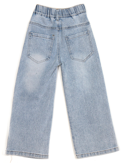 Gangbang fransuz porno