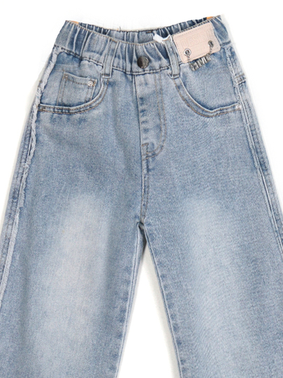 Mashhur multfilmlar asosidagi jinsiy komikslar