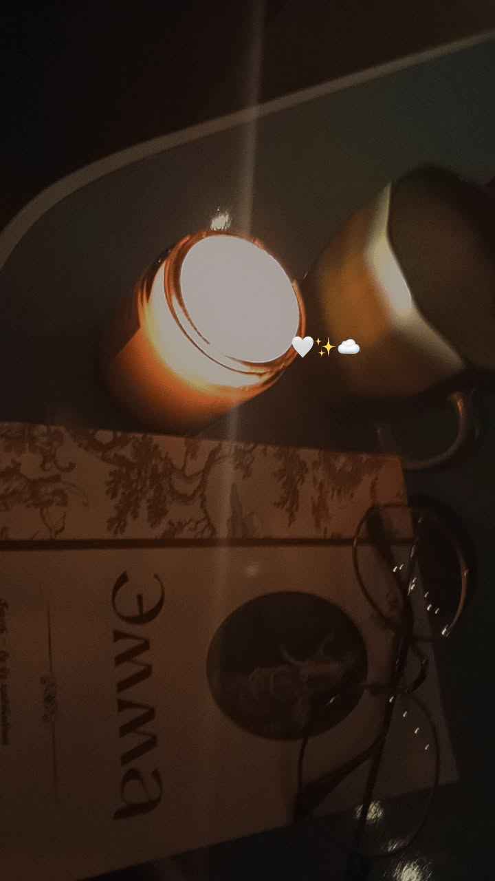 Xushbo‘y sham, uy uchun xushbo‘y sham, diffuzor, sovg‘a
