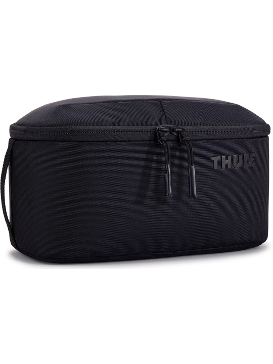 Organayzer Thule Subterra 2 Toiletry Bag (Black) 3205068 - 