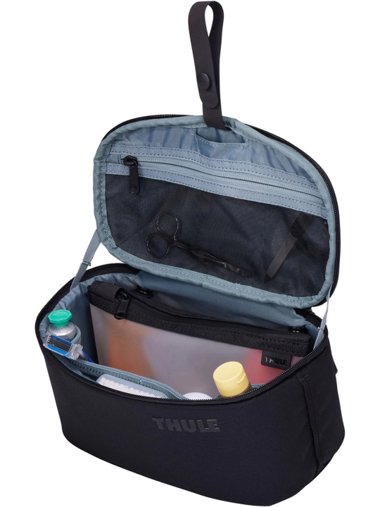 Органайзер Thule Subterra 2 Toiletry Bag (Black) 3205068