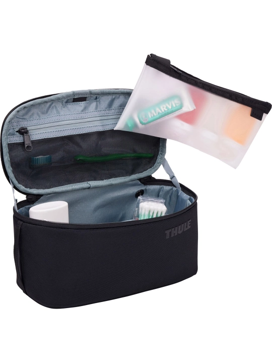 Органайзер Thule Subterra 2 Toiletry Bag (Black) 3205068