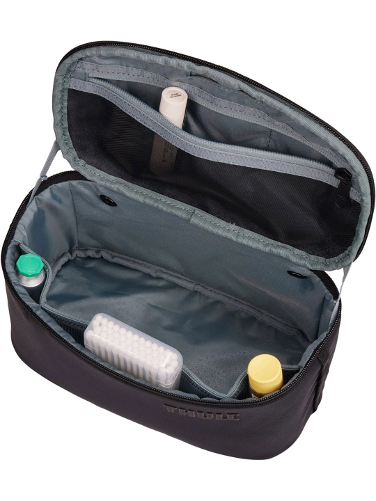 Органайзер Thule Subterra 2 Toiletry Bag (Black) 3205068