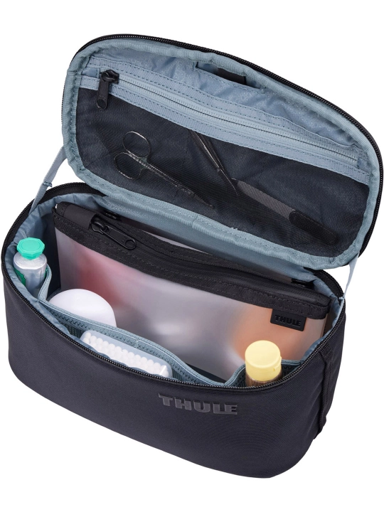 Органайзер Thule Subterra 2 Toiletry Bag (Black) 3205068