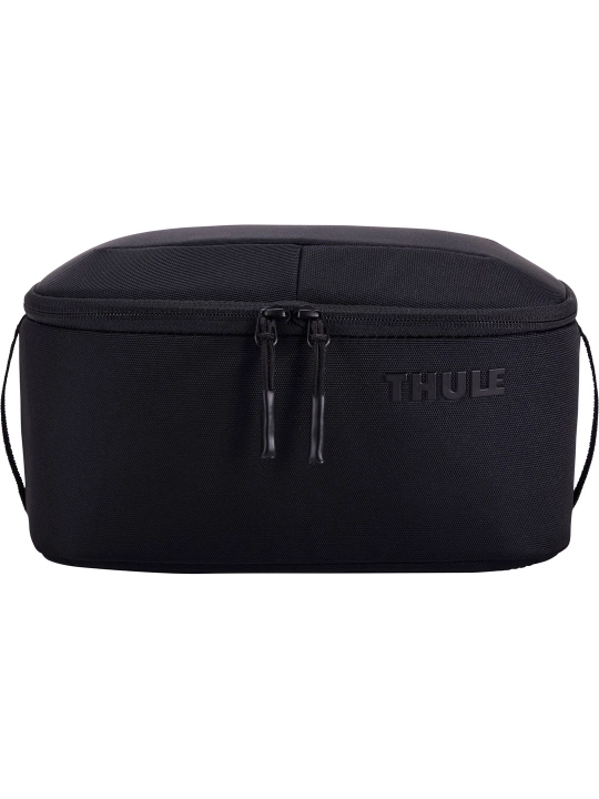 Органайзер Thule Subterra 2 Toiletry Bag (Black) 3205068
