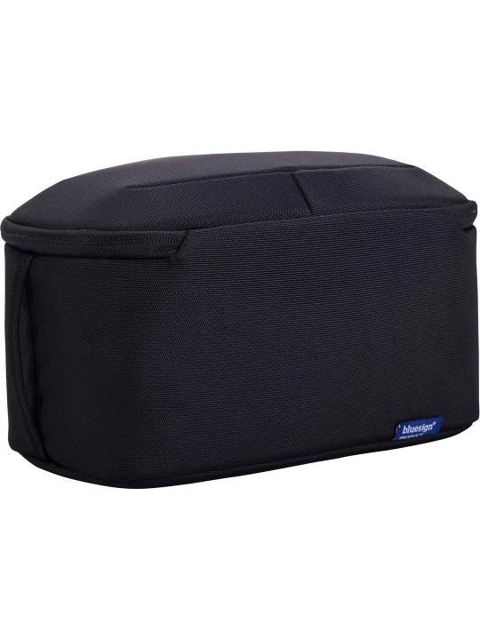 Органайзер Thule Subterra 2 Toiletry Bag (Black) 3205068