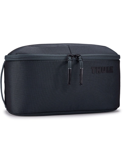 Thule Subterra 2 Toiletry Bag Dark Slate organayzer 3205069 - 