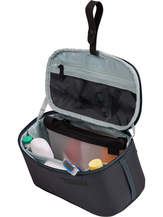 Thule Subterra 2 Toiletry Bag Dark Slate organayzer 3205069