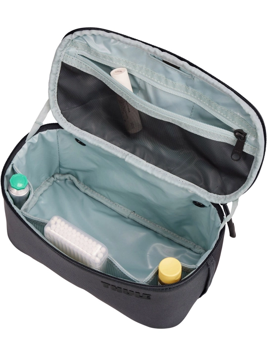 Thule Subterra 2 Toiletry Bag Dark Slate organayzer 3205069